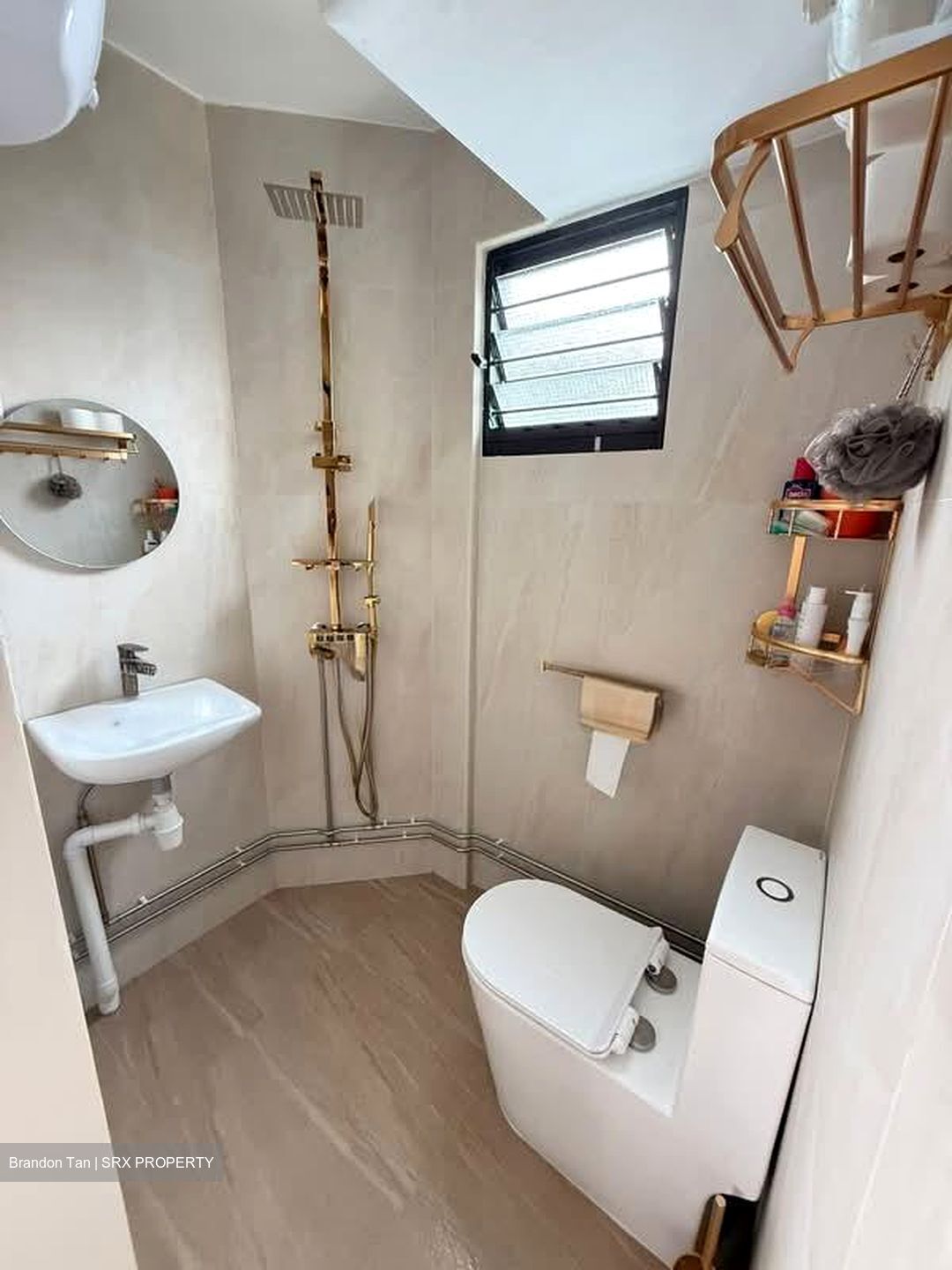 Blk 264 Jurong East Street 24 (Jurong East), HDB 4 Rooms #570699731